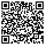 QR Code for Shield Protective Services in Racine, WI 53403
