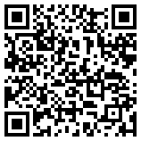 QR Code for Silver Needles Sewing in Madison, WI 53711