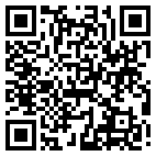 QR Code for Snyder'sY Pine in Hayward, WI 54843