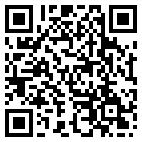 QR Code for Spin Group in Milwaukee, WI 53202
