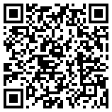 QR Code for Saint Clare Management in Milwaukee, WI 53210