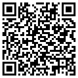 QR Code for Staats Co-Custom in LA CROSSE, WI 54601