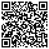 QR Code for Susie's Trackside in Neenah, WI 54956