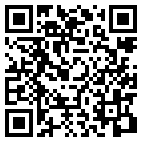 QR Code for Synergy in Brookfield, WI 53045
