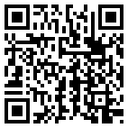 QR Code for Systemcare Inc in New Franken, WI 54229