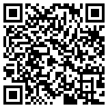 QR Code for Taylor Heating & Air Conditioning in Cambridge, WI 53523
