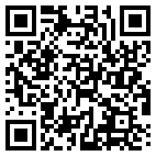 QR Code for Terminix - Mequon in Waukesha, WI 53186