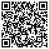 QR Code for The Agency Staffing in Wausau, WI 54403