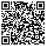 QR Code for The Cochran Firm Wisconsin in Milwaukee, WI 53202