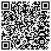 QR Code for The Law Office of Mary Lousie Radzimowski in Appleton, WI 54914