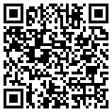 QR Code for Tobin & Hanson SC in Milwaukee, WI 53225