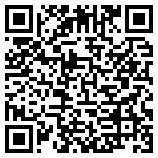 QR Code for Tom's Bar & Grill in Slinger, WI 53086