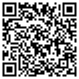 QR Code for Tomorrow Valley Cable TV in AMHERST, WI 54406