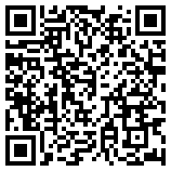 QR Code for Treasures From the Heart in Baldwin, WI 54002