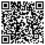 QR Code for Tri City Barber Shop in Oak Creek, WI 53154