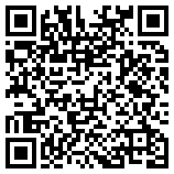 QR Code for Tri Corner Chiropractic in Appleton, WI 54914