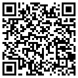 QR Code for U S D A Fruit & Vegetable Inspection in Kenosha, WI 53142