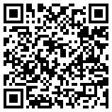 QR Code for Ultra Clean Carpet in Wisconsin Rapids, WI 54494