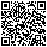 QR Code for Unique Flying Objects in Two Rivers, WI 54241