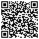 QR Code for Us Cellular in Green Bay, WI 54304