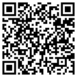 QR Code for U.S. Cellular in Lake Geneva, WI 53147