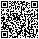QR Code for Valera Mariano in ATHENS, WI 54411