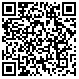QR Code for Verizon Wireless in Richland Center, WI 53581