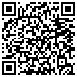 QR Code for Viking Sewing in Sheboygan Falls, WI 53085