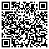 QR Code for Vision Mart in MILWAUKEE, WI 53225
