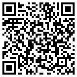 QR Code for Walker Forge in Clintonville, WI 54929