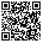 QR Code for Weiser Scott in Beloit, WI 53511