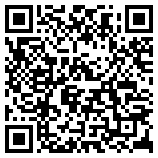 QR Code for White Jasmine in Madison, WI 