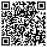 QR Code for White Pine the Village in Menomonie, WI 54751