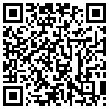 QR Code for Wimmer & Associates in Wausau, WI 54401