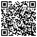 QR Code for Windblown Tree Plantation in Burlington, WI 53105