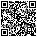 QR Code for Wineski Mike Barn in ARCADIA, WI 54612