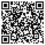 QR Code for Woodstone Pizza in Portage, WI 53901