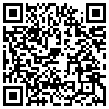 QR Code for Wtso Am Espn 1070 - Bus Office in Fitchburg, WI 53711