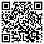 QR Code for Ymca - Child Care in Oconomowoc, WI 53066
