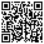 QR Code for Zoom Room Dog Training in Milwaukee, WI 53202