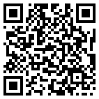 QR Code for A -1 Acoustics in Saukville, WI 53080