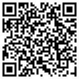 QR Code for A-1 Stor-All Storage in Mequon, WI 53097