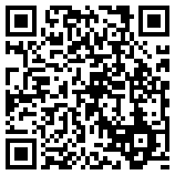 QR Code for Abc Exterminating in Tomahawk, WI 54487