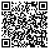 QR Code for Adio Chiropractic in Middleton, WI 53562