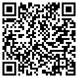 QR Code for Administration Detectives in Neillsville, WI 54456