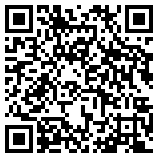 QR Code for Adt Security Services in Minocqua, WI 54548
