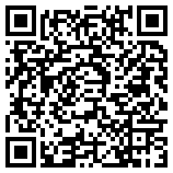 QR Code for Aging and Disability Resource Center of Southwest Wisconsin in Darlington, WI 53530