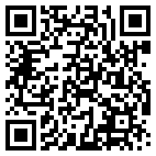 QR Code for Amsoil in Appleton, WI 54914