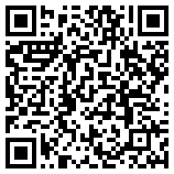 QR Code for Apex Engineering in Eau Claire, WI 54701