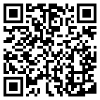 QR Code for Aqua Shine Car Wash in Mount Horeb, WI 53572
